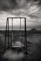 Image of Lone Swing