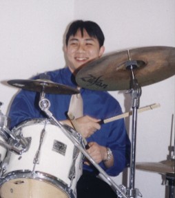 And in less discretionary times....